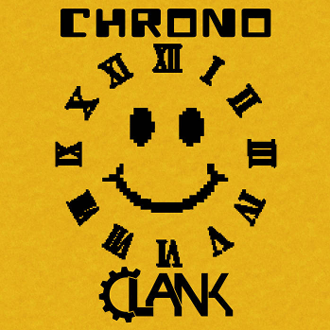 AS21_CA_Chrono
