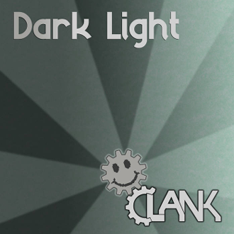 AS21_CA_DarkLight