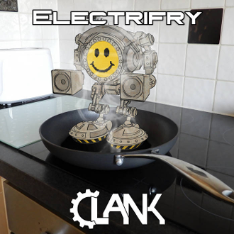 AS21_CA_Electrifry