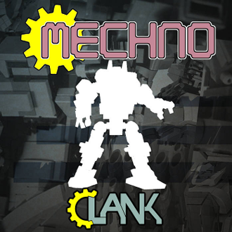 AS21_CA_Mechno