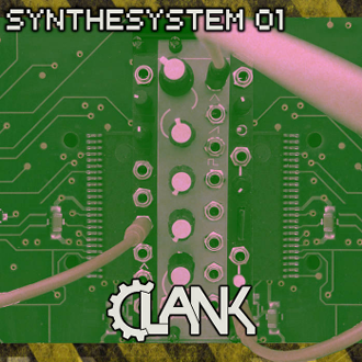 AS21_CA_Synthesystem01