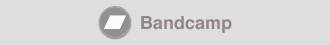 Bandcamp_Icon