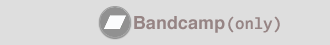 Bandcamp_Icon